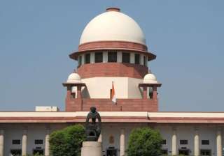 SC allows 13-year-old rape survivor to abort her... SC allows 13-year-old rape survivor to abort her...