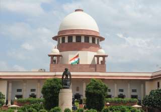 SC declines Unitech MD Sanjay Chandra's interim... SC declines Unitech MD Sanjay Chandra's interim...