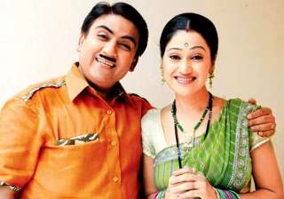 taarak mehta ka ooltah chashma taarak mehta ka ooltah chashma