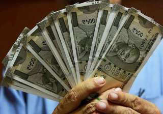 Representational pic - India TV Representational pic - India TV
