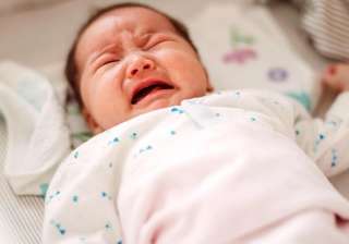 mother insomnia mother insomnia