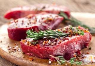 red meat poultry diabetes risk red meat poultry diabetes risk