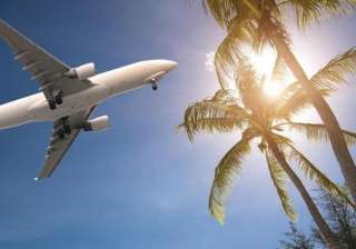 A British tourism advisory has warned of communal... A British tourism advisory has warned of communal...