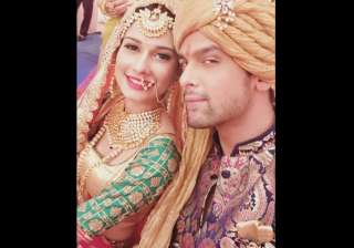 beyhadh set fire beyhadh set fire