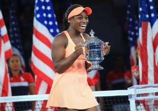 US Open US Open