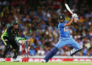India vs Australia India vs Australia