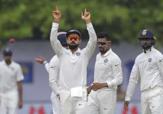 ICC Test Rankings ICC Test Rankings