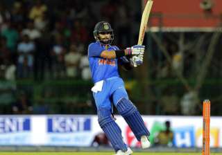 India vs Sri Lanka India vs Sri Lanka