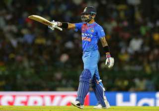 India vs Sri Lanka India vs Sri Lanka