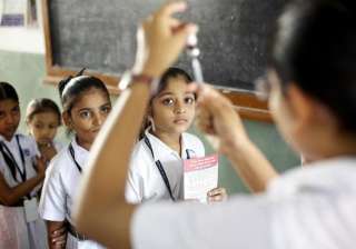 Representational pic - India, Indonesia far... Representational pic - India, Indonesia far...