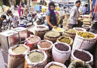 Wholesale inflation in August rises to 3.24 per... Wholesale inflation in August rises to 3.24 per...