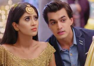 SBAS Serial Updates SBAS Serial Updates
