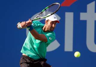 Davis Cup Davis Cup