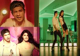 Judwaa 2 Judwaa 2