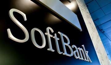 Softbank's reported Rs 9,000 cr loss in Indian... Softbank's reported Rs 9,000 cr loss in Indian...