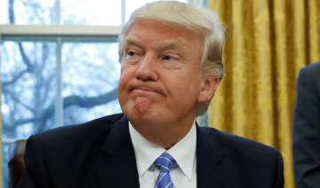 United Nations assails Trump's immigration ban -... United Nations assails Trump's immigration ban -...