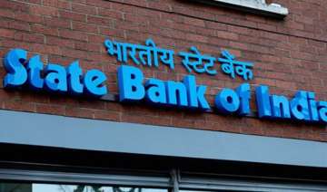 SBI, demonetisation, SBI SBI, demonetisation, SBI