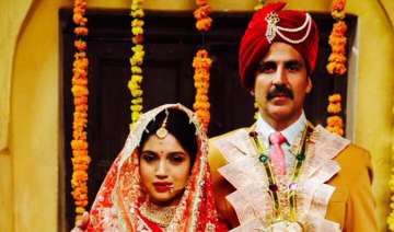 Akshay kumar Akshay kumar