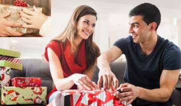 Valentine attack: 5 tips on choosing the ideal... Valentine attack: 5 tips on choosing the ideal...