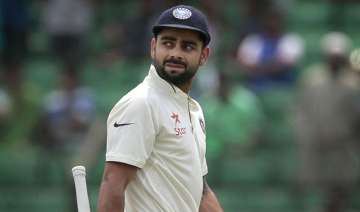 Our worst batting display in last two years:... Our worst batting display in last two years:...