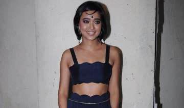akshay Kumar, sayani gupta akshay Kumar, sayani gupta