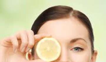 skin care tips skin care tips