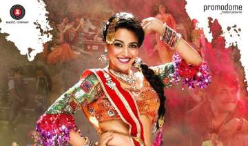 Swara Bhaskar, krk, karan johar Swara Bhaskar, krk, karan johar