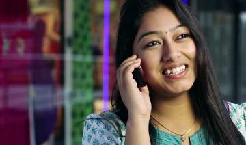 Idea offers free incoming on domestic roaming,... Idea offers free incoming on domestic roaming,...