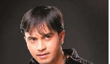 Sagar Shantaram Sagar Shantaram