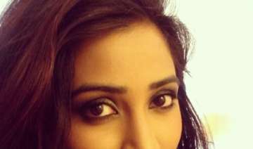 It’s Shreya Ghoshal’s birthday. Here’s how... It’s Shreya Ghoshal’s birthday. Here’s how...