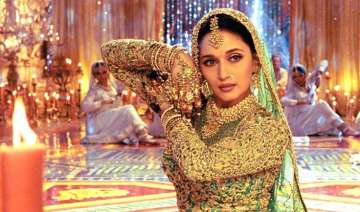 Madhuri Dixit Madhuri Dixit