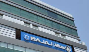 Non-life insurers set to increase premium rates... Non-life insurers set to increase premium rates...