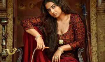 Vidya balan Vidya balan