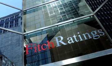 Indian economy to grow 7.1 pc in FY 2017 Fitch -... Indian economy to grow 7.1 pc in FY 2017 Fitch -...