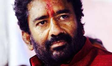 Air India, Ravindra Gaikwad, Shiv Sena Air India, Ravindra Gaikwad, Shiv Sena