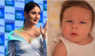 kareena kapoor kareena kapoor
