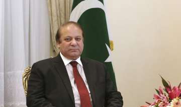 Pakistan welcomes US offer to mediate in Indo-Pak... Pakistan welcomes US offer to mediate in Indo-Pak...