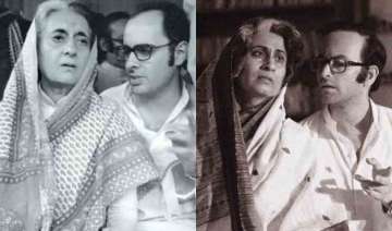 Neil Nitin Mukesh, Sanjay Gandhi Neil Nitin Mukesh, Sanjay Gandhi
