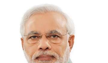 Narendra Modi Narendra Modi