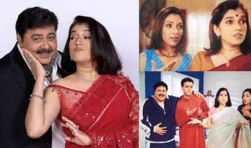10 ‘Epic’ Sarabhai Vs. Sarabhai jokes that... 10 ‘Epic’ Sarabhai Vs. Sarabhai jokes that...