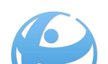 Transparency International logo Transparency International logo