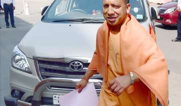 Yogi Adityanath, UP CM, Uttar Pradesh, BJP, Cabine Yogi Adityanath, UP CM, Uttar Pradesh, BJP, Cabine