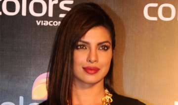 Priyanka Chopra Priyanka Chopra