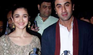 alia bhatt, ranbir kapoor alia bhatt, ranbir kapoor