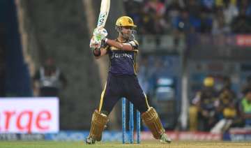 Live updates, IPL 10, KKR vs KXIP - India TV Live updates, IPL 10, KKR vs KXIP - India TV