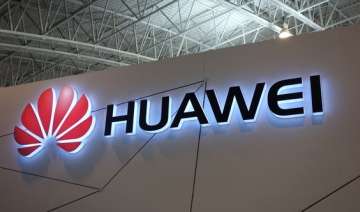 Huawei, India, Smart City Huawei, India, Smart City