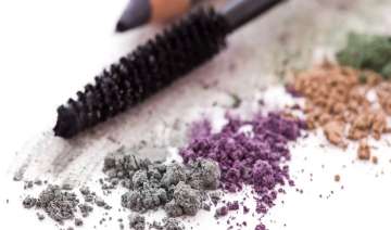 Chemicals in cosmetics cause fertility, reveal IVF Chemicals in cosmetics cause fertility, reveal IVF