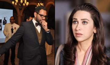 karisma kapoor karisma kapoor