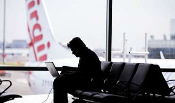 New terrorist laptop bombs may evade airport,... New terrorist laptop bombs may evade airport,...