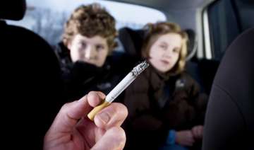 smoking kills smoking kills